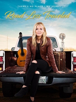 watch Road Less Traveled Movie online free in hd on MovieMP4