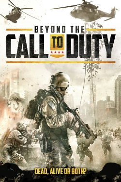 watch Beyond the Call to Duty Movie online free in hd on MovieMP4