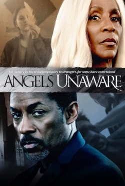 watch Angels Unaware Movie online free in hd on MovieMP4
