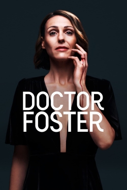 watch Doctor Foster Movie online free in hd on MovieMP4