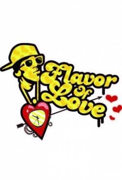 watch Flavor of Love Movie online free in hd on MovieMP4