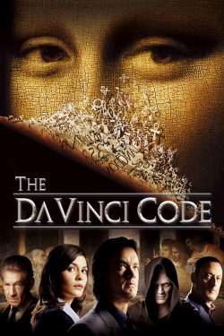 watch The Da Vinci Code Movie online free in hd on MovieMP4