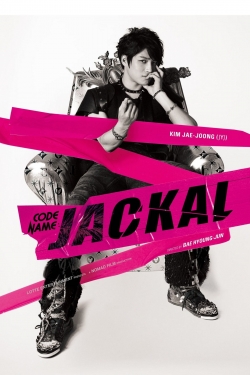 watch Code Name: Jackal Movie online free in hd on MovieMP4