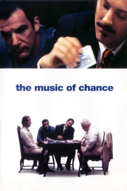 watch The Music of Chance Movie online free in hd on MovieMP4