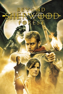 watch Beyond Sherwood Forest Movie online free in hd on MovieMP4