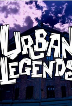 watch Urban Legends Movie online free in hd on MovieMP4