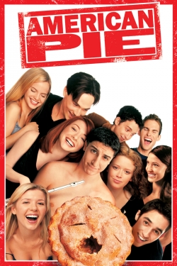 watch American Pie Movie online free in hd on MovieMP4