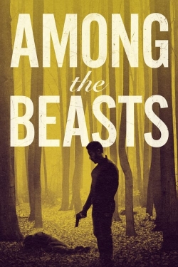 watch Among the Beasts Movie online free in hd on MovieMP4