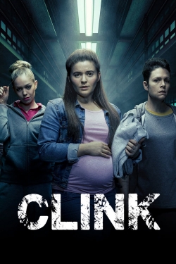 watch Clink Movie online free in hd on MovieMP4