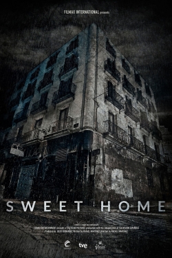 watch Sweet Home Movie online free in hd on MovieMP4