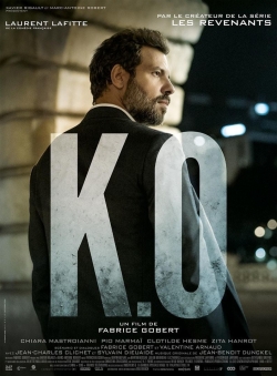 watch K.O. Movie online free in hd on MovieMP4