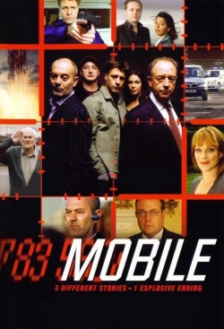 watch Mobile Movie online free in hd on MovieMP4