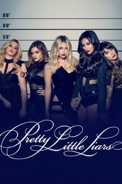 watch Pretty Little Liars Movie online free in hd on MovieMP4