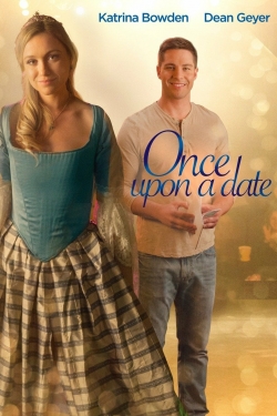 watch Once Upon a Date Movie online free in hd on MovieMP4