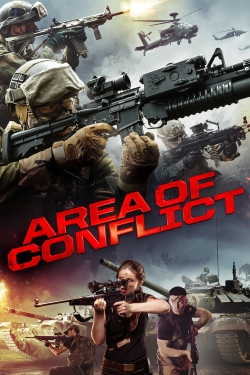 watch Area of Conflict Movie online free in hd on MovieMP4