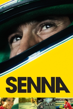 watch Senna Movie online free in hd on MovieMP4
