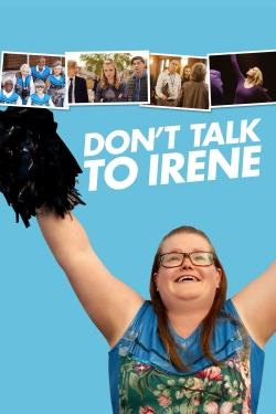 watch Don't Talk to Irene Movie online free in hd on MovieMP4
