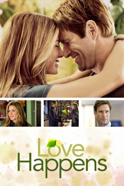 watch Love Happens Movie online free in hd on MovieMP4