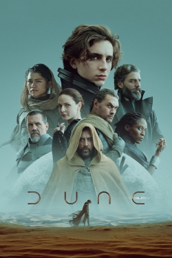watch Dune Movie online free in hd on MovieMP4