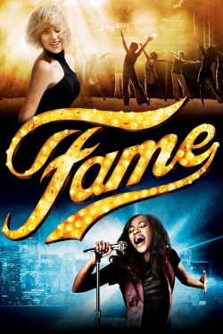 watch Fame Movie online free in hd on MovieMP4