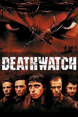 watch Deathwatch Movie online free in hd on MovieMP4