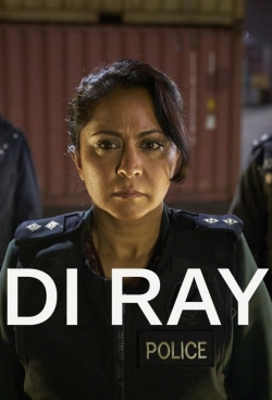 watch DI Ray Movie online free in hd on MovieMP4