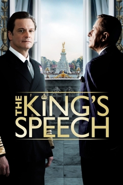 watch The King's Speech Movie online free in hd on MovieMP4