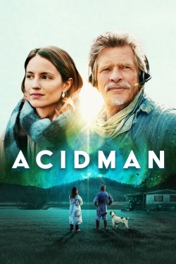 watch Acidman Movie online free in hd on MovieMP4