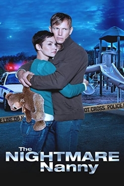 watch The Nightmare Nanny Movie online free in hd on MovieMP4