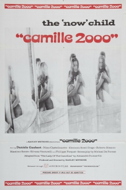 watch Camille 2000 Movie online free in hd on MovieMP4