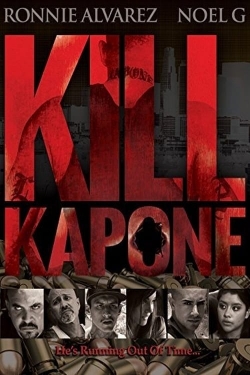 watch Kill Kapone Movie online free in hd on MovieMP4