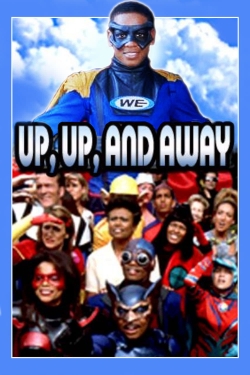 watch Up, Up, and Away Movie online free in hd on MovieMP4