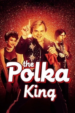 watch The Polka King Movie online free in hd on MovieMP4