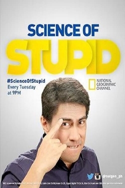 watch Science of Stupid Movie online free in hd on MovieMP4