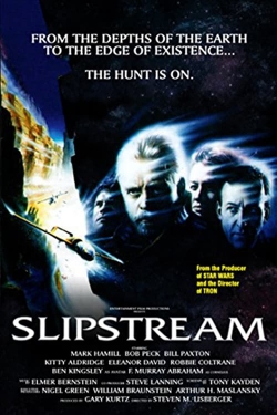 watch Slipstream Movie online free in hd on MovieMP4