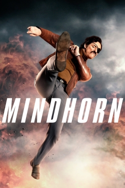 watch Mindhorn Movie online free in hd on MovieMP4