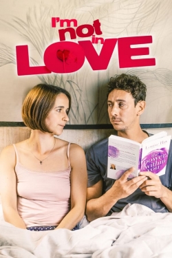 watch I'm Not in Love Movie online free in hd on MovieMP4