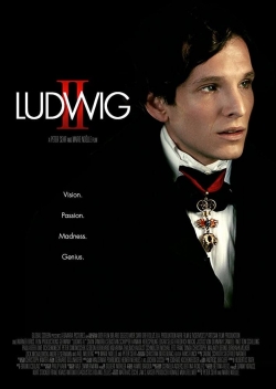 watch Ludwig II Movie online free in hd on MovieMP4