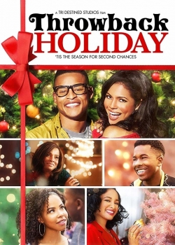 watch Throwback Holiday Movie online free in hd on MovieMP4