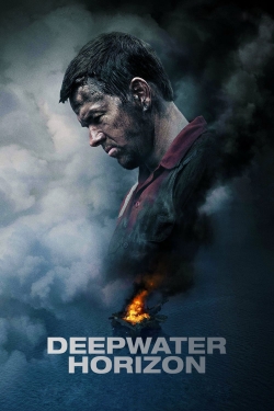 watch Deepwater Horizon Movie online free in hd on MovieMP4