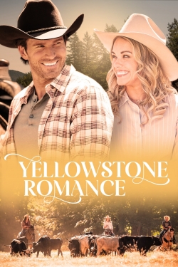 watch Yellowstone Romance Movie online free in hd on MovieMP4