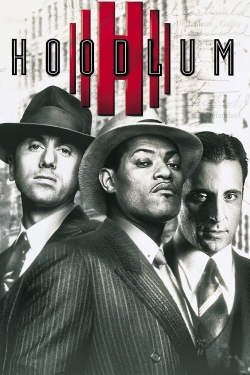 watch Hoodlum Movie online free in hd on MovieMP4