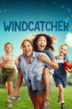 watch Windcatcher Movie online free in hd on MovieMP4