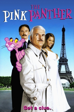 watch The Pink Panther Movie online free in hd on MovieMP4