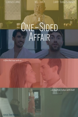 watch A One Sided Affair Movie online free in hd on MovieMP4