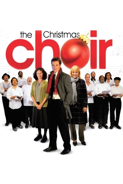 watch The Christmas Choir Movie online free in hd on MovieMP4