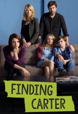 watch Finding Carter Movie online free in hd on MovieMP4