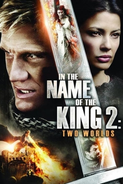 watch In the Name of the King 2: Two Worlds Movie online free in hd on MovieMP4