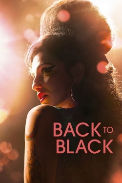 watch Back to Black Movie online free in hd on MovieMP4