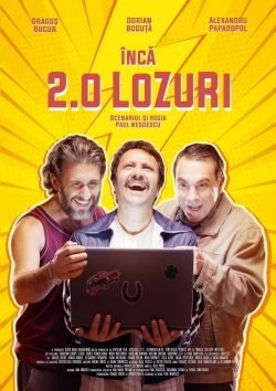 watch Another Lottery Ticket Movie online free in hd on MovieMP4